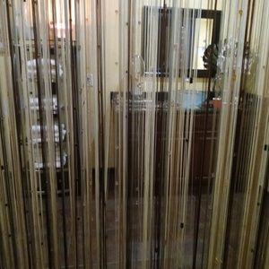 Meet your Posher, Melisa